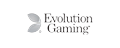 Evolution slots at Lizaro Casino