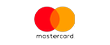 Mastercard payments at Lizaro Casino
