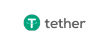 Tether payments at Lizaro Casino